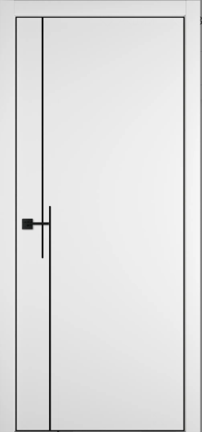 Witon 12 А
